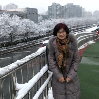 侯大彬