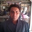 rahul solanki