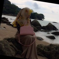 Nur Rynn