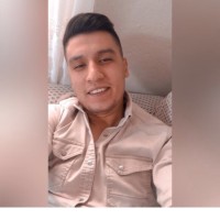 Mustafa Kibar
