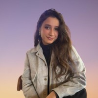 Samar Ammar