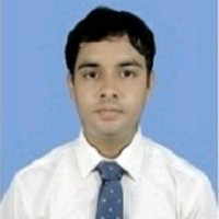 Vineet Ranjan