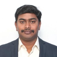 Marikkumar Papanasam