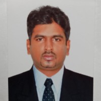 Pradeep Samarasinghe