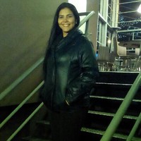 Olga Beatriz Juliao De La Hoz