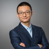 Tengluan Sui
