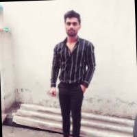 Ashish Sabrawal