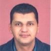 Ashraf Keshka