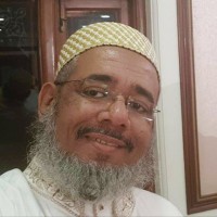 MURTAZA FAZLEHUSAIN ( GLOBAL CORPORATE )