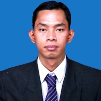 Asep Sumantri