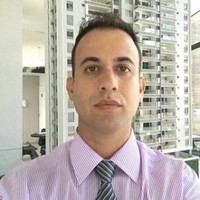 Eduardo Senna