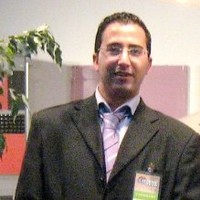 Ali Ben Ayed