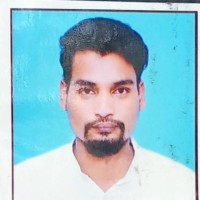 Mohd Babul
