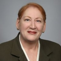 Elizabeth 