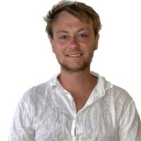 Teun Koopman