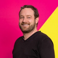 Daniel Baumgartner