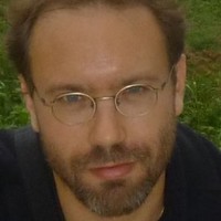 Vincent PELLETIER