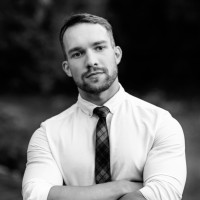 Henrijs Dzelme