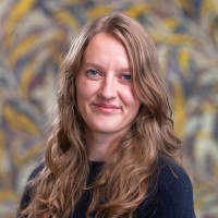 Hanne De Haan