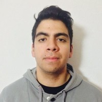 Juan Manuel Bestene