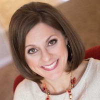 Stephanie Rische