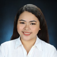 Loralyn Jade Garcia