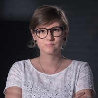Meret Fischli