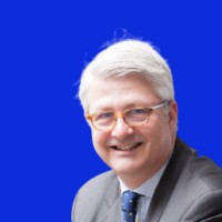 Matthias Lange