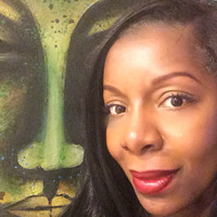 Denise Davis