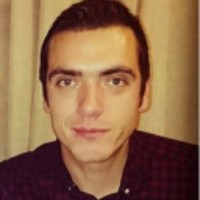 Angel Dimitrov