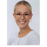 Amanda Stefanie Hansen