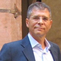 fabio parmigiani