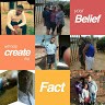 Onicah Modise