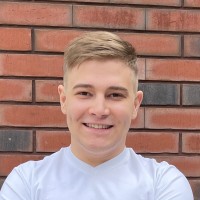Max Korol
