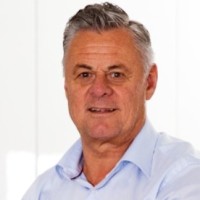 Ronald Zwaan 🇳🇱 🇪🇺