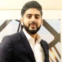 Ali Adnan