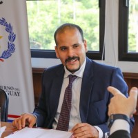 Jose Rojas