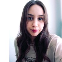 Sima Serenli̇oğlu Çeli̇k