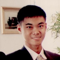 Daniel phua