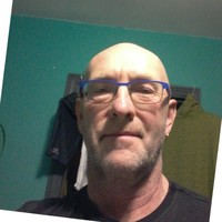 Peter Degen