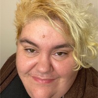 Jennifer B.