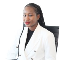 Nonhlanhla Maphoso