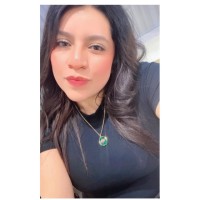 Leslie Té