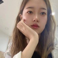 Rong Rong Li