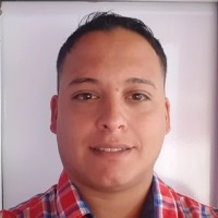 Leandro Oscar Barranou