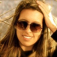 Gloria Paredes