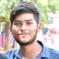 Ramvignesh R