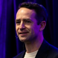 Fernando Pavez