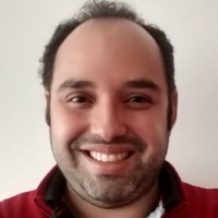 Alfredo Antonio De La Rosa De La Rosa