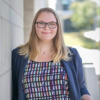 Erin Ludwig